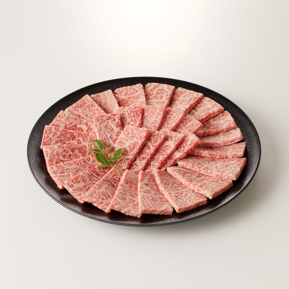 玄海町よりどり定期便（竹） よりどり（竹）