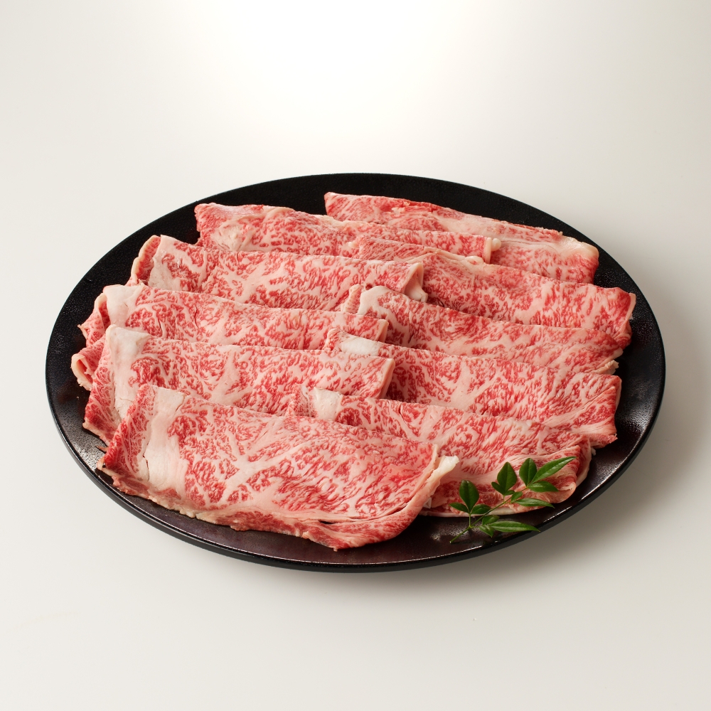 玄海町よりどり定期便（梅） よりどり（梅）