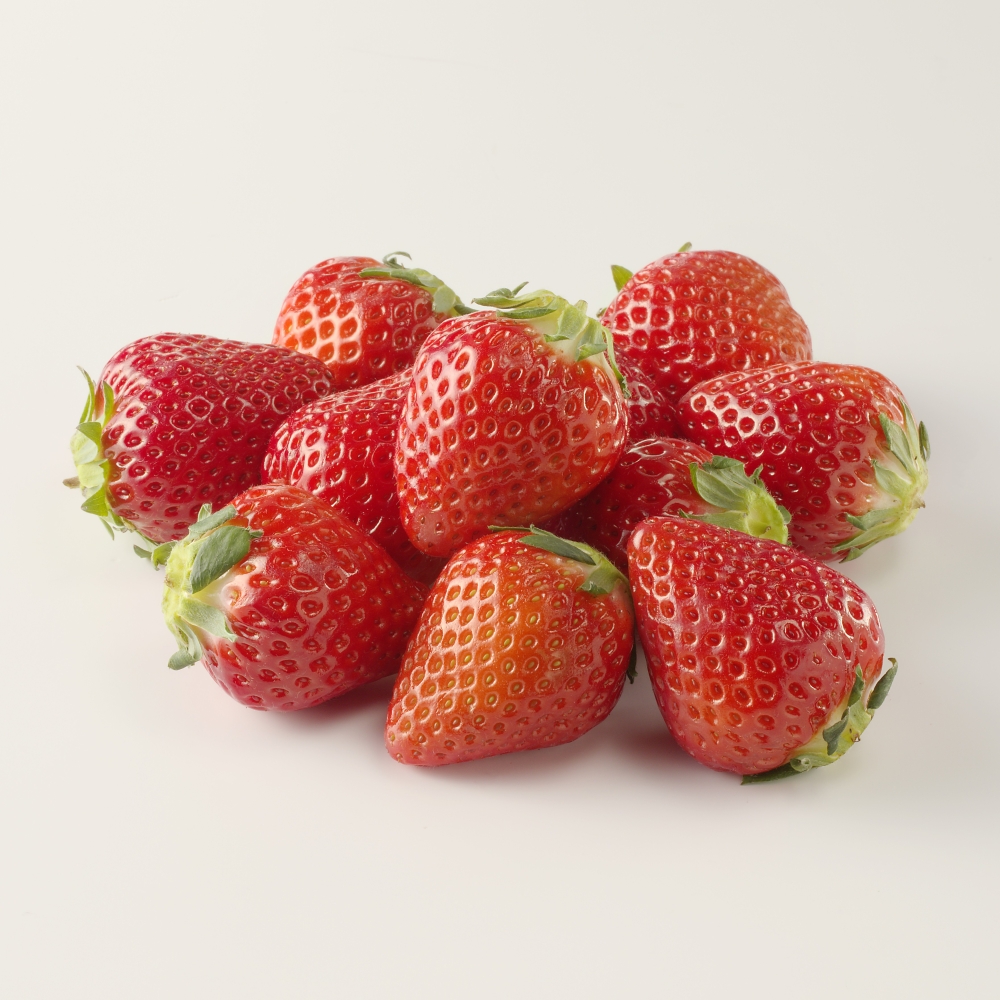 旬のフルーツ＆肉定期便（6回）