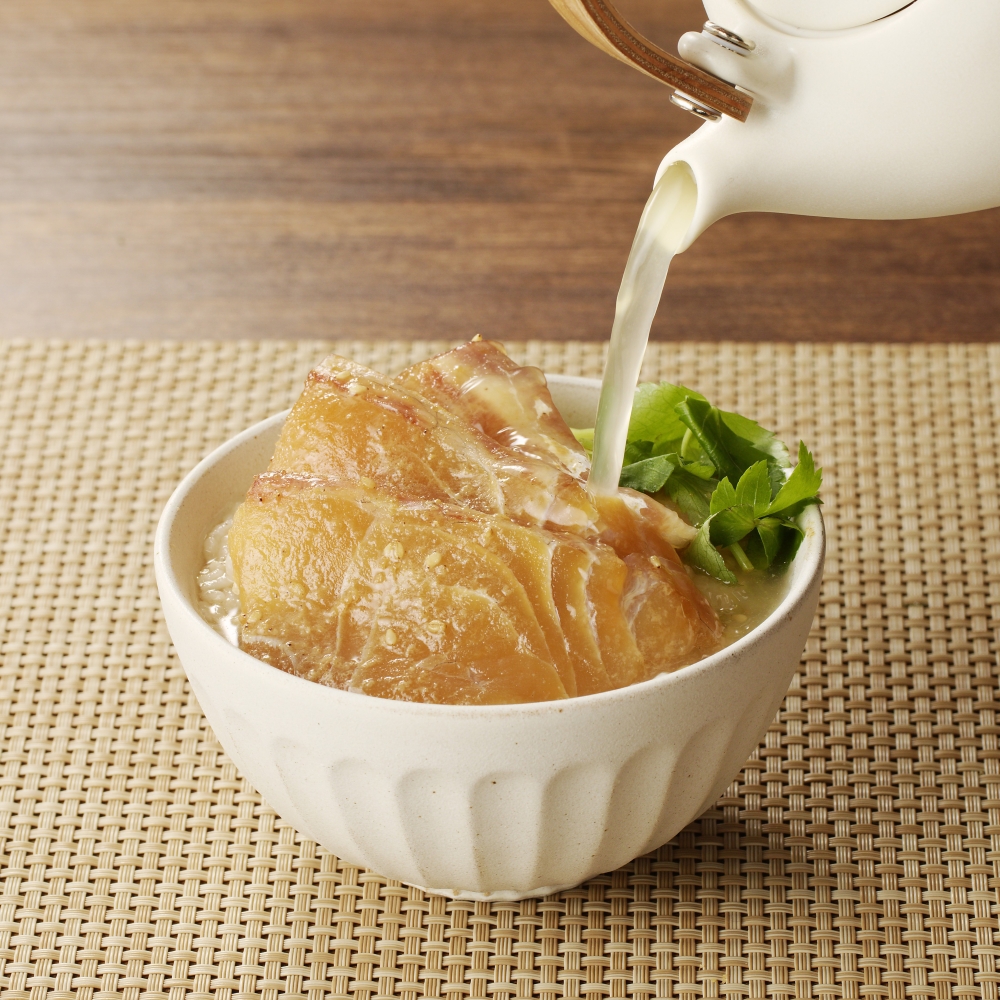 海鮮Premium定期便（6回/偶数月） 6回／偶数月