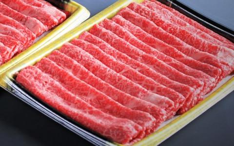 丸福 お肉とフルーツの定期便【全12回配送】／ 佐賀牛 ハンバーグ キンショウメロン ハウスみかん 肉 牛肉 鶏肉 豚肉 モモ ロース スライス すき焼き しゃぶしゃぶ 旬 フルーツ 果物 セット 国産 佐賀県 玄海町