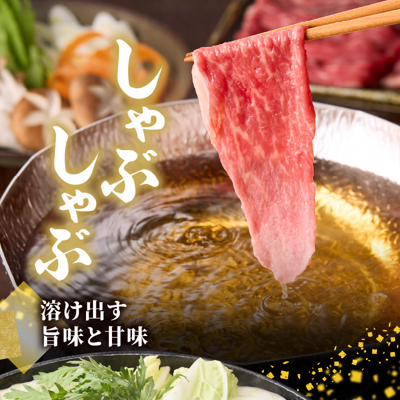 丸福 佐賀牛 切り落とし 1kg