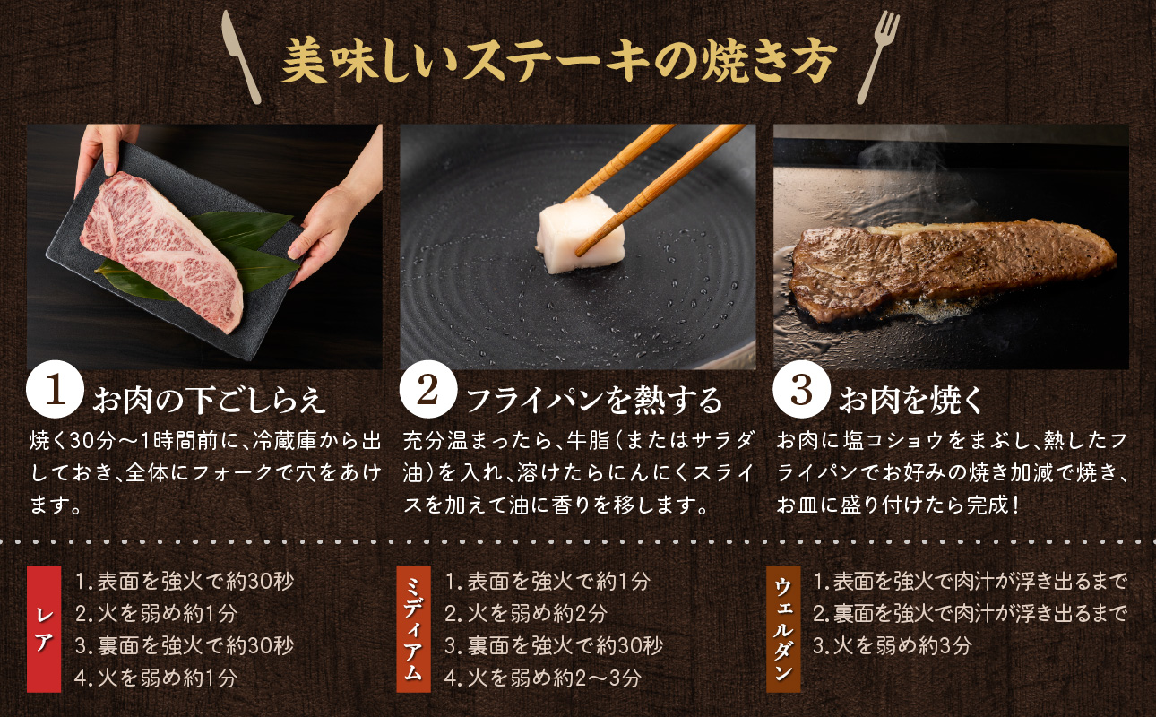 上場亭 佐賀牛サーロインステーキ 200g×2枚【上場亭秘伝のスパイス付き】