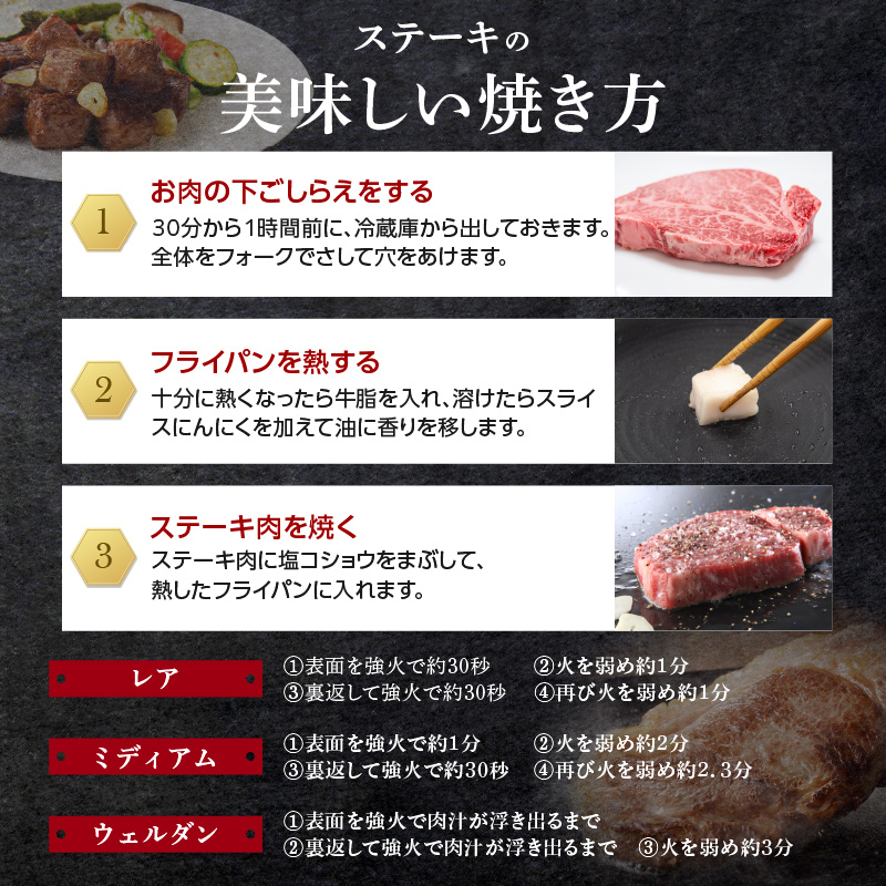 中山牧場 佐賀牛サーロインまたはリブロースブロック 1.5kg ／ 牛肉 肉 お肉 佐賀牛 赤身 霜降り サーロイン リブロース 焼き肉 バーベキュー BBQ A5 A4 a5 a4 黒毛和牛 ブランド牛 国産 佐賀県 玄海町 冷蔵 送料無料