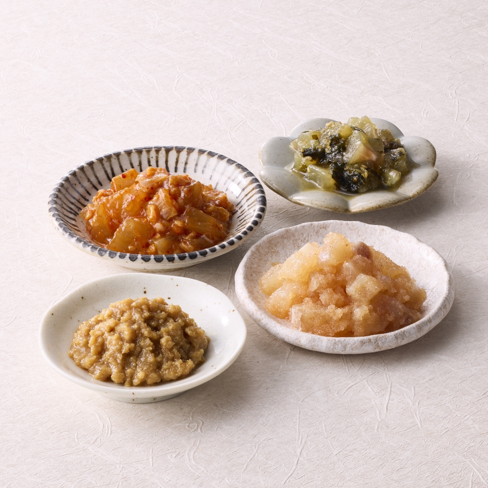 GENKAI　Times定期便　～げんかい　たいむず～