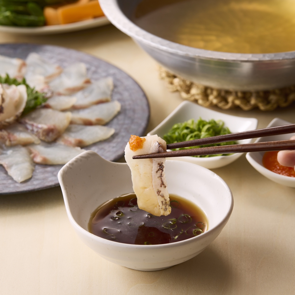 【6回定期便】渡邉水産・海鮮定期便 ／ 穂州鯛 ブランド鯛 産地直送 真鯛 マダイ 鯛 タイ サク 柵 鯛しゃぶ カマ 松皮造り 鯛茶漬け お茶漬け 切り身 鯛めし 加工品 魚 魚介 海鮮 養殖 国産 定期便 冷凍 6回