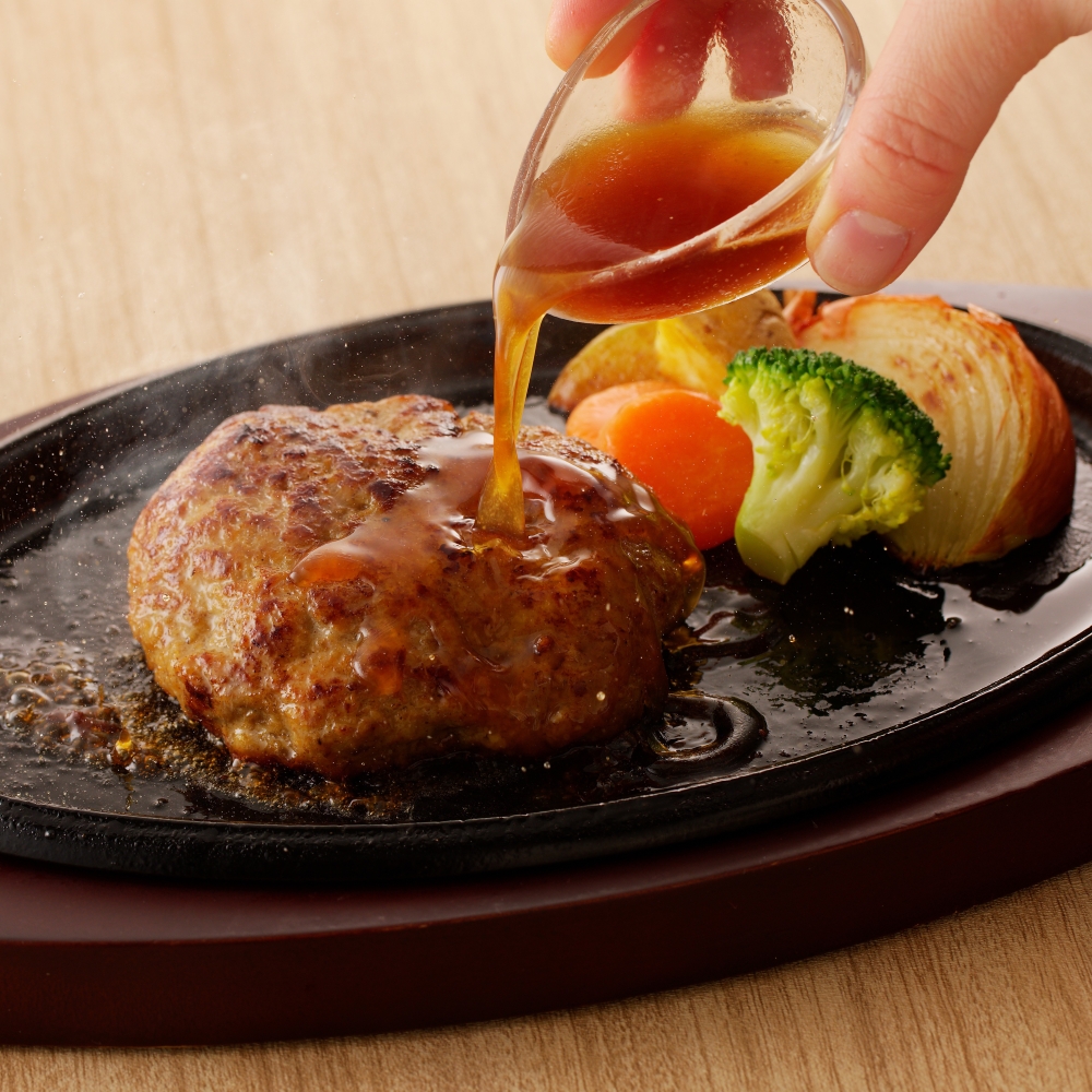 旬のフルーツ＆肉定期便（6回）