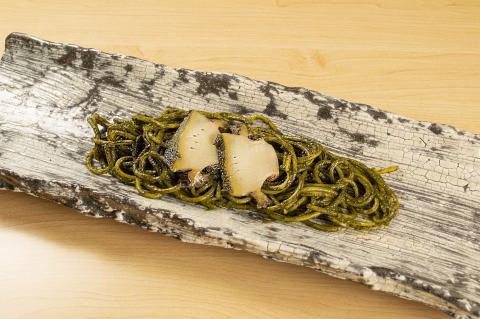 築地ボン・マルシェ ×玄海町プレミアムコース ペアチケット（1組2名様） プレミアムコース