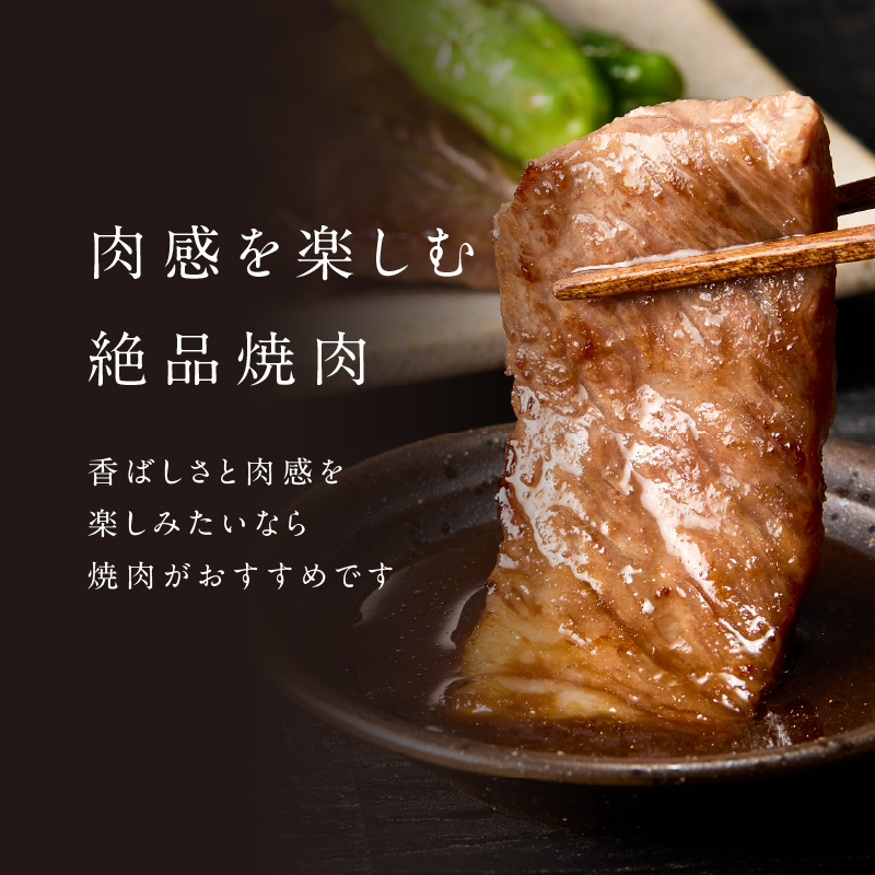 【最速配送】中山牧場 佐賀牛 霜降り焼肉 1.2kg ／ バーベキュー BBQ 牛肉 肉 お肉 佐賀牛 赤身 霜降り モモ ウデ 肩ロース 三角バラ 焼き肉 焼肉セット A5 A4 a5 a4 黒毛和牛 ブランド牛 国産 佐賀県 玄海町 冷凍 1.2kg