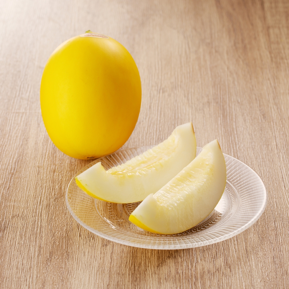 玄海町よりどり定期便（梅） よりどり（梅）