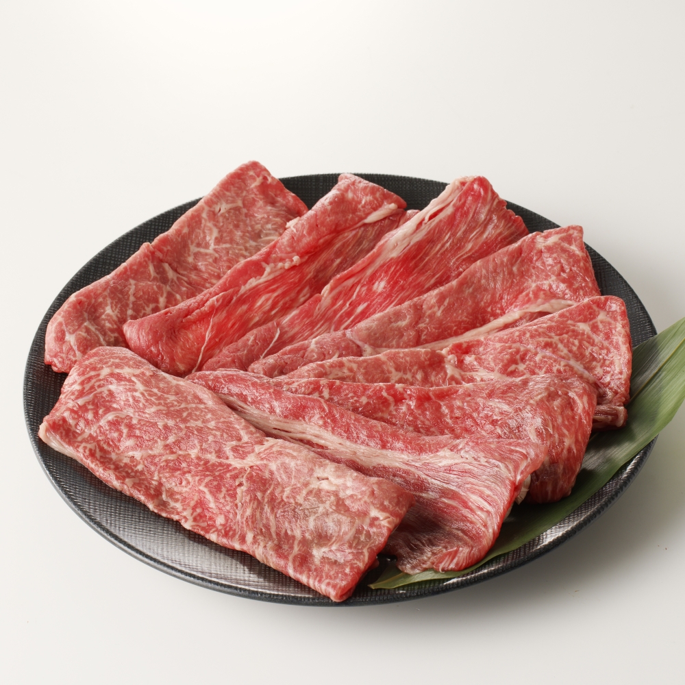 丸福　肉の定期便　6回コース