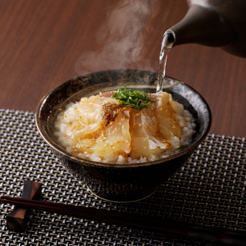 渡邉水産・海鮮定期便（12回） 12回