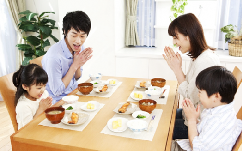 人気のおかずを毎週お届け！便利な晩ごはん定期便【全6回配送】 6回