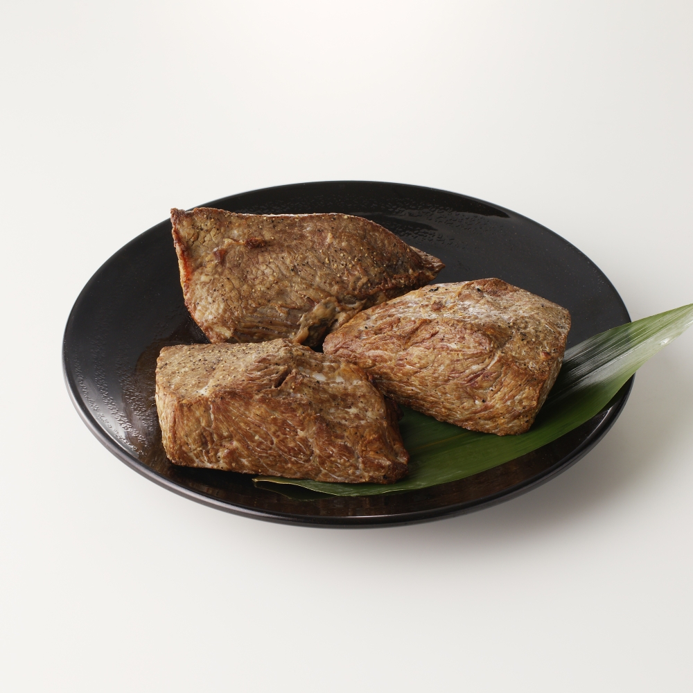 玄海町産フルーツ＆佐賀牛定期便【6回】 6回