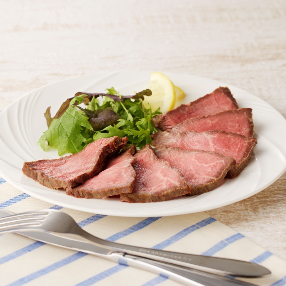 玄海町産フルーツ＆佐賀牛定期便【9回】 9回