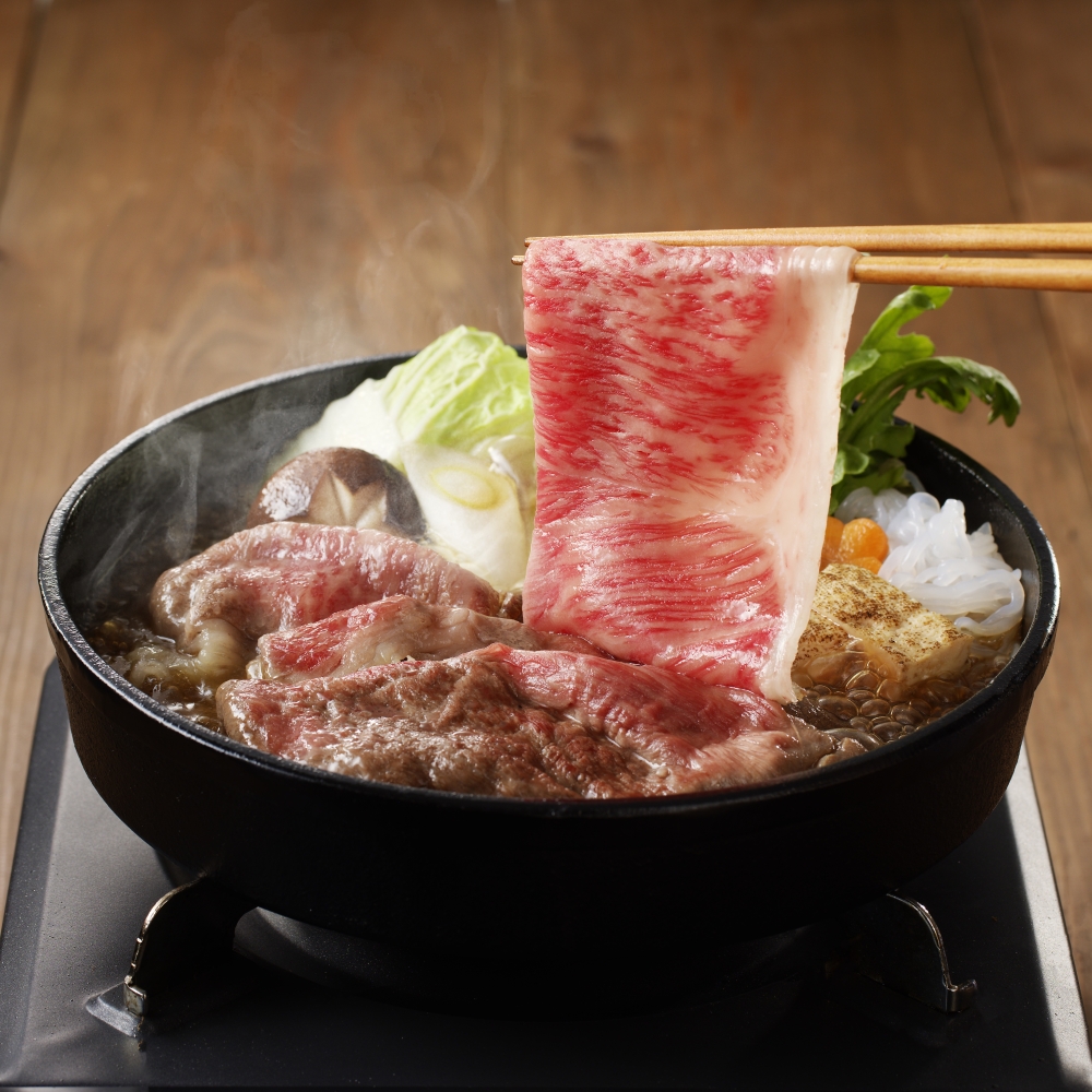 玄海町産フルーツ＆佐賀牛定期便【12回】 12回