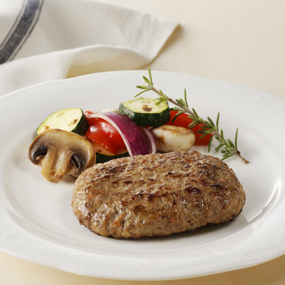 玄海町産さがほのか＆佐賀牛定期便【9回】