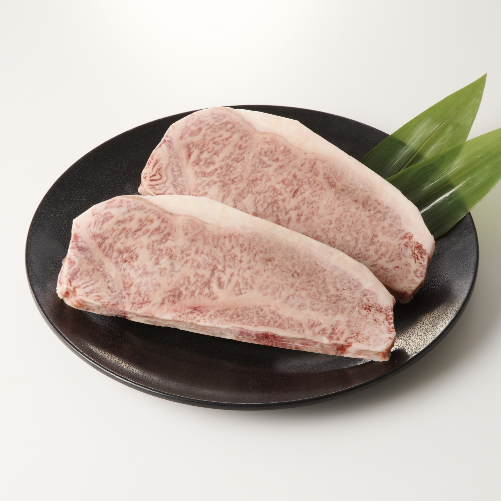 丸福　肉の定期便　6回コース