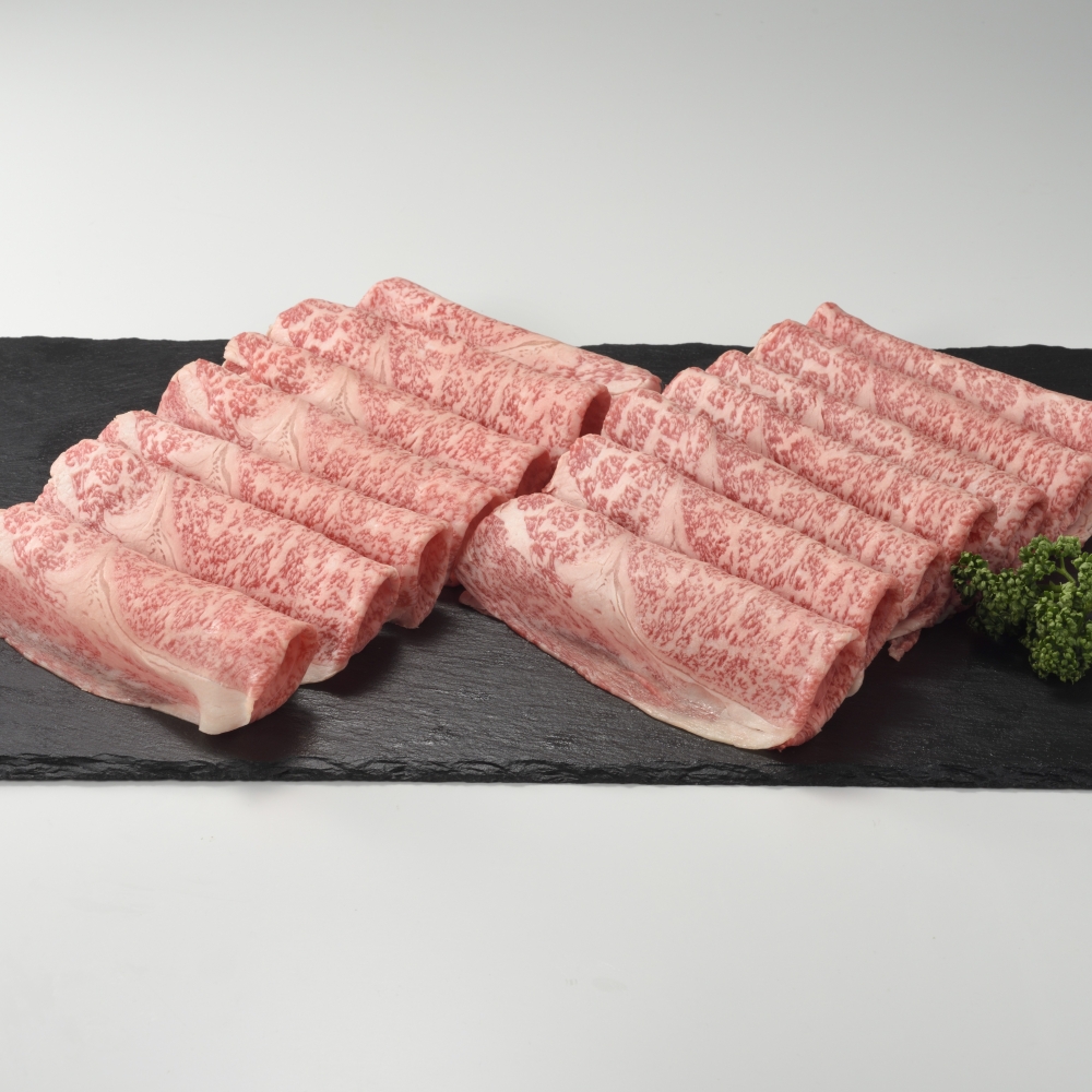 丸福 肉の定期便（12回／毎月） 12回／毎月