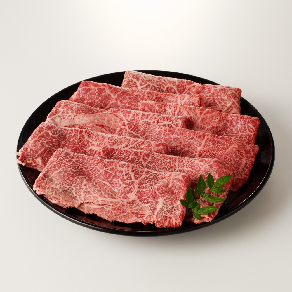 おすすめ定期便（10回） 10回