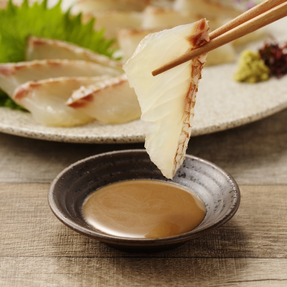 海鮮Premium定期便（6回/偶数月） 6回／偶数月