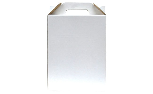 宗政酒造 有田のクラフトビール！NOMAMBA BEER 330ml×6本セット 