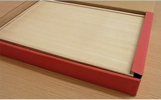 有田焼 色絵銀彩六様富士図 9cm角小皿揃【伊万里陶芸】食器