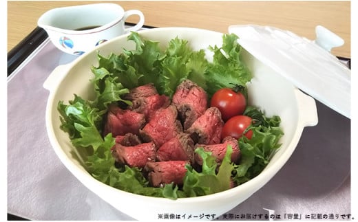 アウトレット 有田焼 熱々のまま食卓へ「Only碗」（アイボ