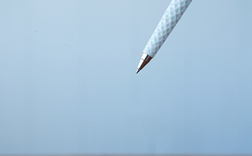 非日常的な美しさを楽しむ bunbun ボールペン 日用品店bowl A55