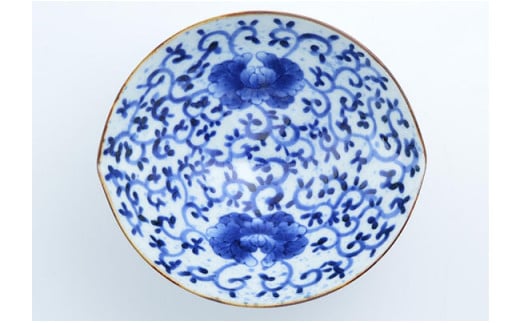 有田焼 素敵に演出 スタイリッシュなボウル 2個セット【ま