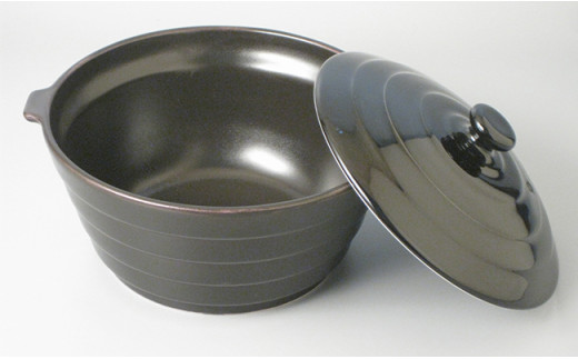 食卓セットD（Only碗・鉢2・小鉢2・飯碗湯呑2・箸置2）大慶 A