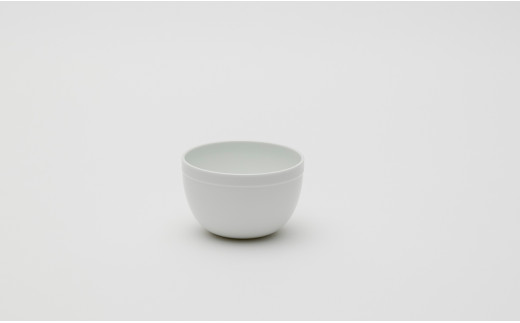 2016/ TY Cup & Plate set【2016/オリジナル】有田焼 食器 器 皿 中