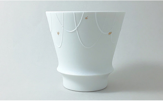 有田焼 匠の蔵 結 至高の焼酎グラス【ヤマト陶磁器】食器 