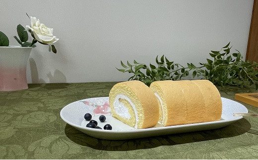 組める有田焼 煌めく木蓮花 プレート皿 小 【田清窯】 A24-15