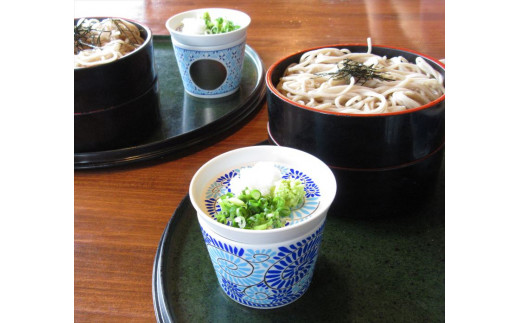 ARITA PORCELAIN LAB(アリタポーセリンラボ) JB蛸唐草&格子丸紋・