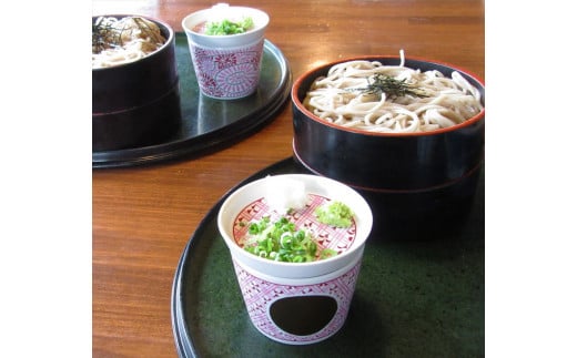 ARITA PORCELAIN LAB(アリタポーセリンラボ) JA蛸唐草&格子丸紋・