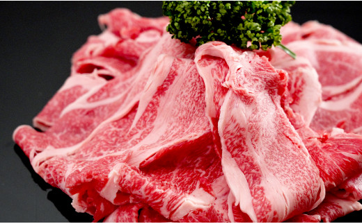 【12/1までの決済完了で年内発送】感謝を込めて 佐賀牛うで