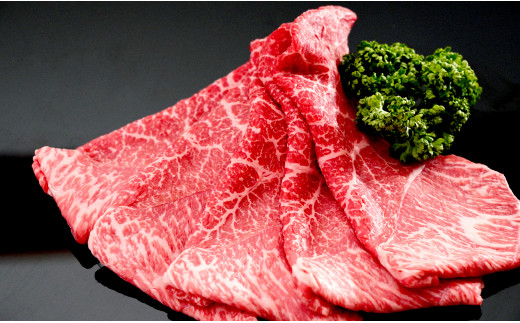 【12/1までの決済完了で年内発送】感謝を込めて 佐賀牛モモ