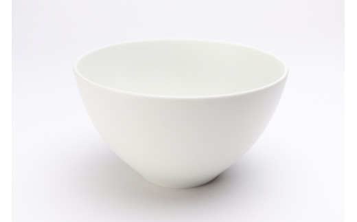 有田焼 黒変・ミスト ソフトボウルL・S 4点セット 丸兄商社 