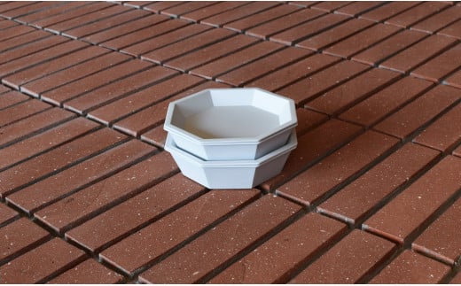 1616/ TY Anise Plate & Bowl 150 4枚セット【1616/arita japan】有田焼 食