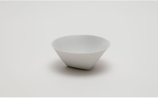 2016/ CH Bowl Set White / Gray /Pink【2016/オリジナル】有田焼 食器 