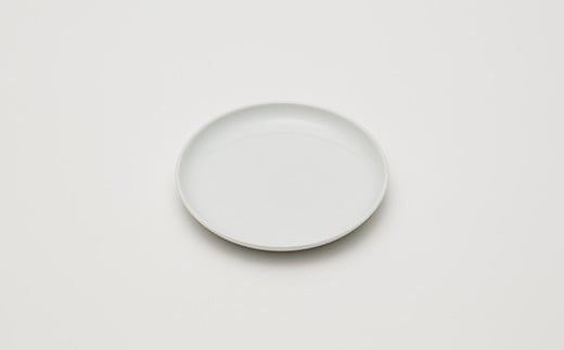 2016/ LR Plate Set B【2016/オリジナル】有田焼 食器 器 皿 小皿 