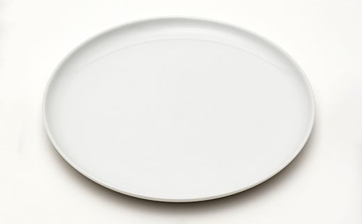 2016/ LR Plate set【2016/オリジナル】有田焼 食器 器 皿 大皿 プ