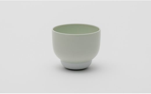 2016/ PD Cup & Plate Set【2016/オリジナル】有田焼 食器 器 皿 中