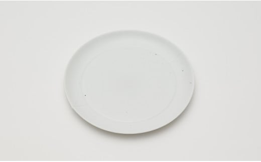 2016/ CM Plate set【2016/オリジナル】有田焼 食器 器 皿 中皿 食