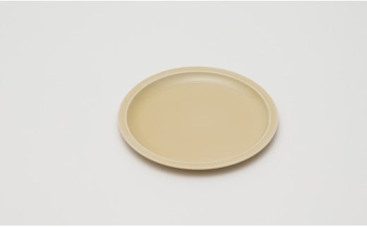 2016/ GS Plate set【2016/オリジナル】有田焼 食器 器 皿 中皿 食