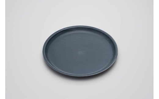 2016/ TY Plate L Set【2016/オリジナル】有田焼 食器 器 皿 大皿 