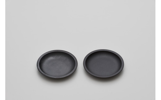 2016/ TY Plate S Set【2016/オリジナル】有田焼 食器 器 皿 小皿 