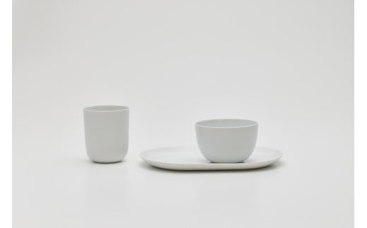 2016/ SD Cup & Plate & Bowl Set【2016/オリジナル】有田焼 食器 器 