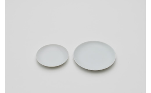 2016/ SD Plate Set【2016/オリジナル】有田焼 食器 器 皿 小皿 食